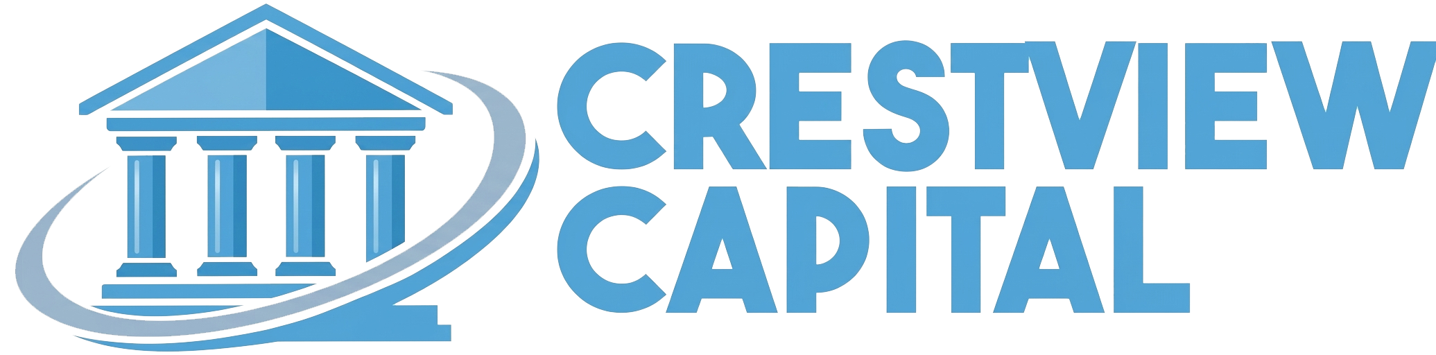 CRESTVIEW CAPITAL